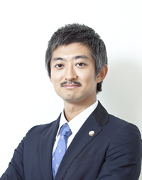 弁護士_川瀬典宏_こすぎ法律事務所