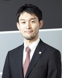 弁護士_石坂想_こすぎ法律事務所