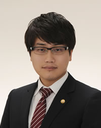 弁護士_田中達哉_こすぎ法律事務所