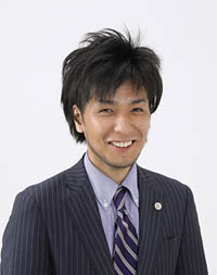 弁護士_山根大輔_こすぎ法律事務所