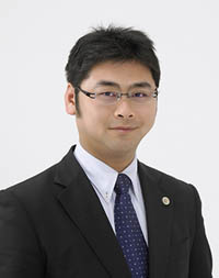 弁護士_内田和利_こすぎ法律事務所